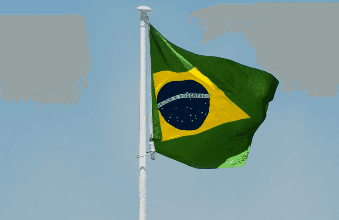 Foto notícia CNBB divulga mensagem ao povo brasileiro por ocasião das eleições de 2026