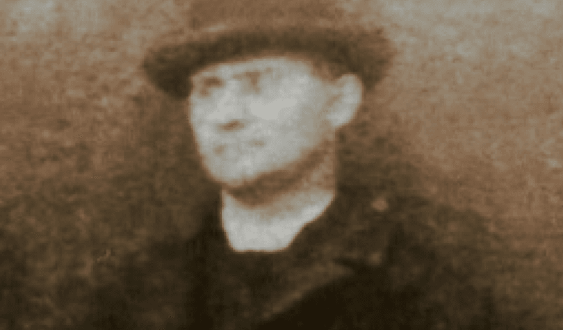 1876