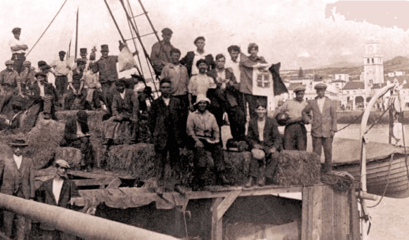 1875