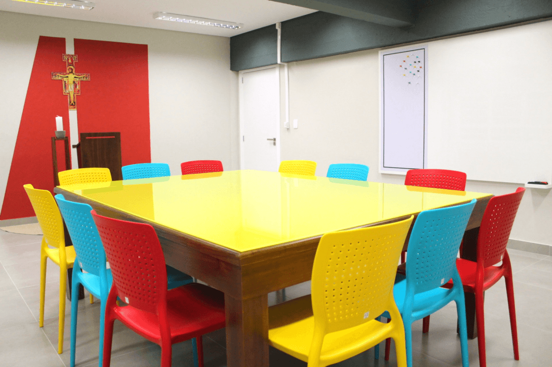 Paróquia Santo Antônio de Bento Gonçalves abre inscrições para a Catequese 2026